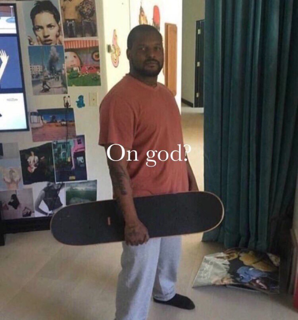 ThingsNSuch_LB's tweet image. 