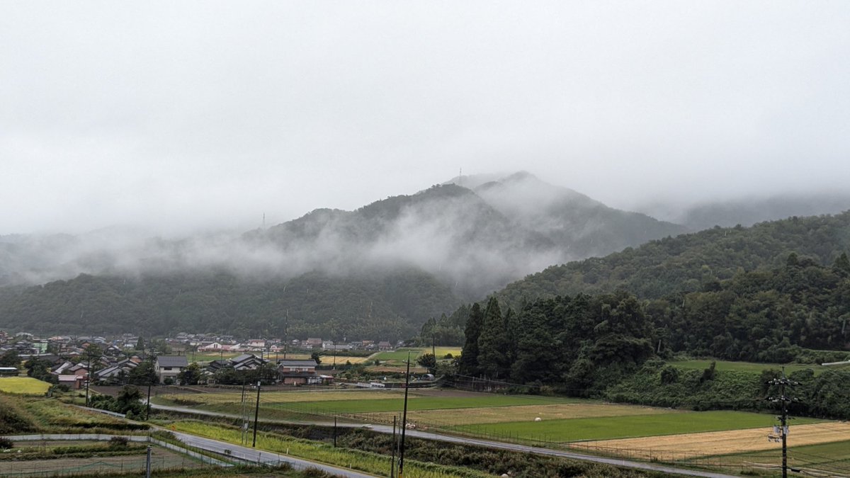 n8sada's tweet photo. https://t.co/nwIkOvwXCv