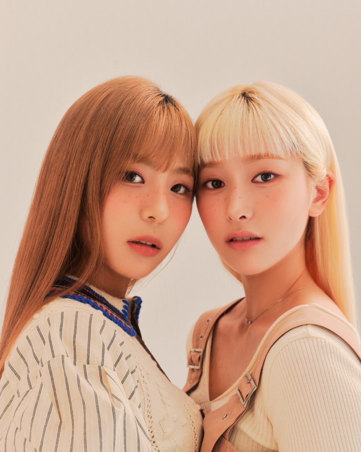 GY7F1ZKbAAA4kRF?format=jpg&name=large