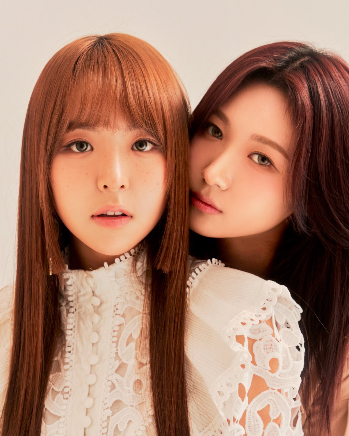 GY7F1ZYbAAIFkhI?format=jpg&name=large