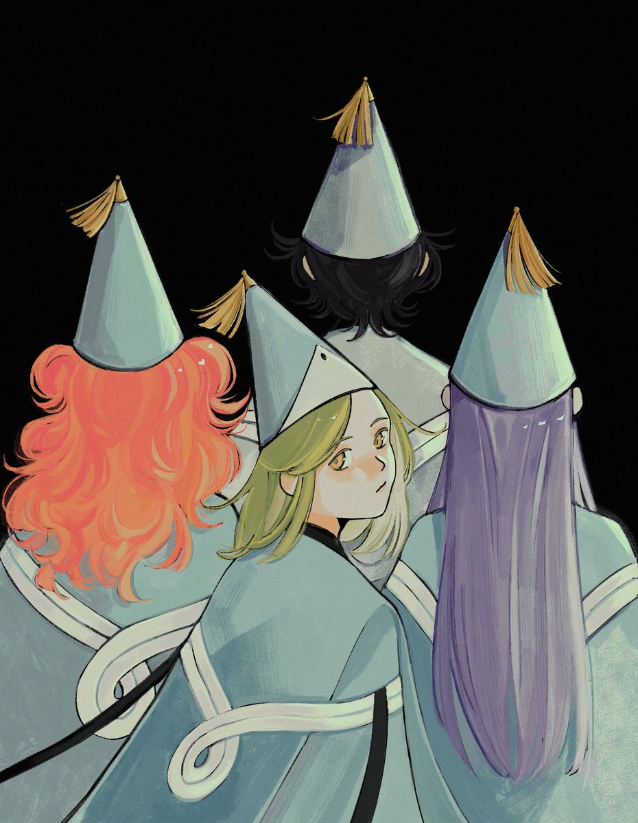 neo (@decalcomon_) on Twitter photo 