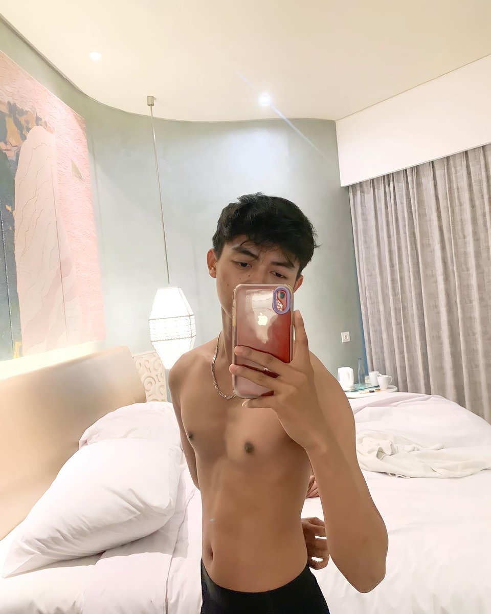 aldiraynn69's tweet photo. Have Fun Kuy ( Not Free )
Incall / Outcall / VCS ( Gay Only ) 
Open Colabs For Gay Video
🏠Jl Penerangan 2 Jelambar Grogol Jakarta
🏠Jl Anyar Utara Grogol Jakarta
🏠Jl Indocement Ds Lulut Rt 6 Rw 1 No.14 Klapanunggal, Kab Bogor, Jawa Barat
☎ Wa/tele 083872610846
Line leejuun000 https://t.co/tZeEAaSAGd