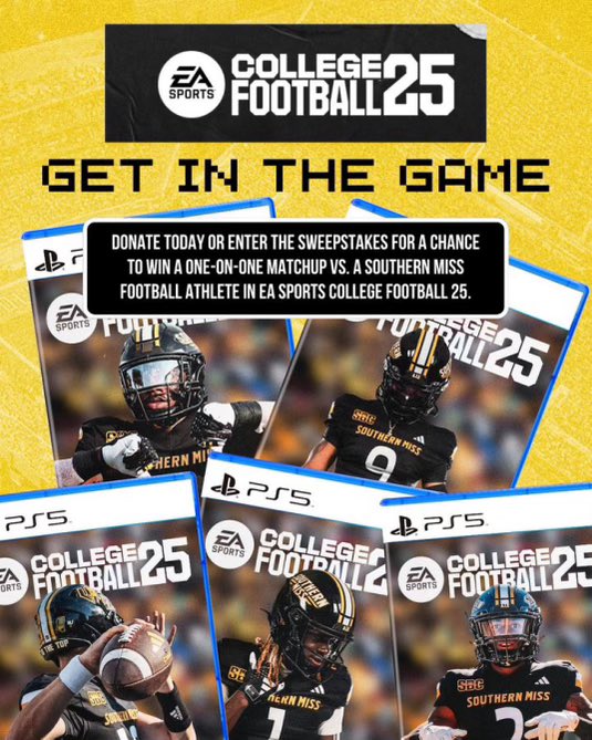 #CFB25 
<a href="/TTT_Collective/">To The Top Collective</a>