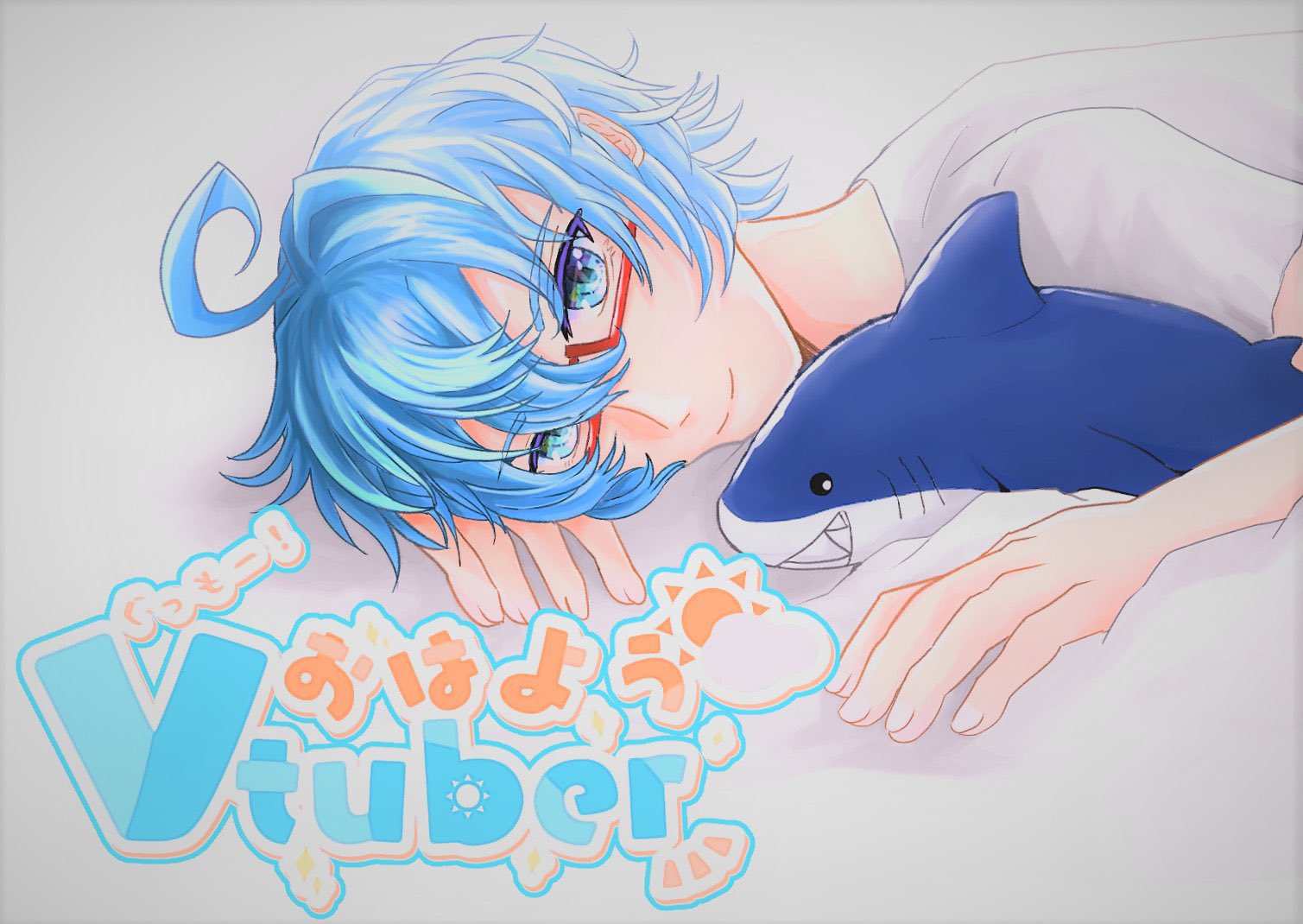 たぁくん/PP_TK413@Vtuber キャンプ好き (@PP_TK413) / X