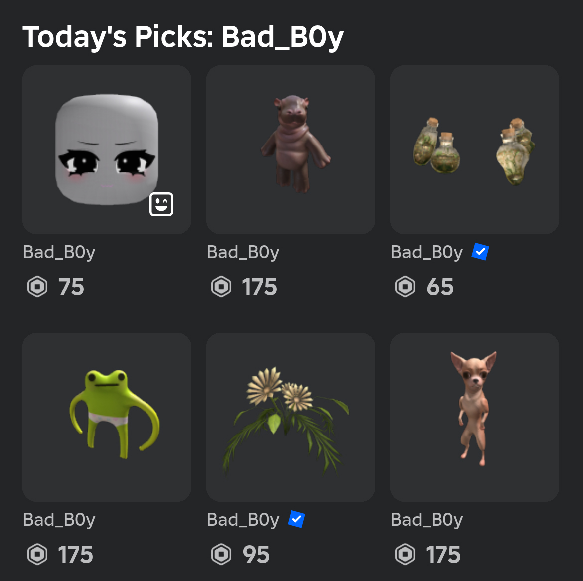 rblx_picks tweet media