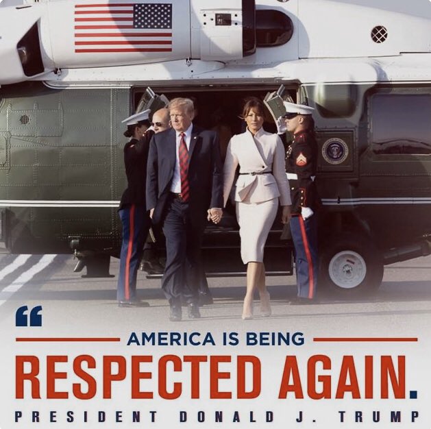 Always_A_Marine™...🌵 GregInAZ ✝🌵 tweet media