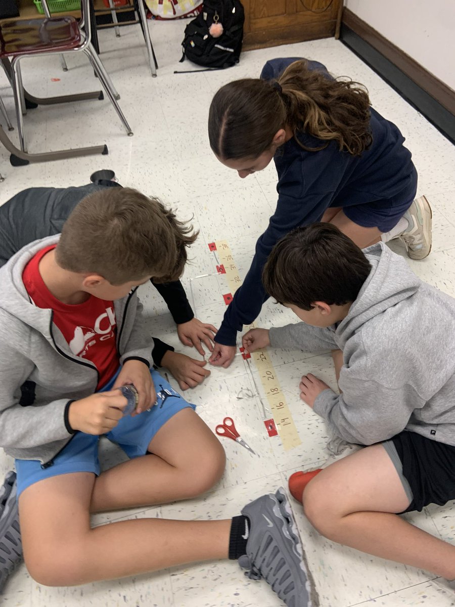 GlenRockMath tweet media