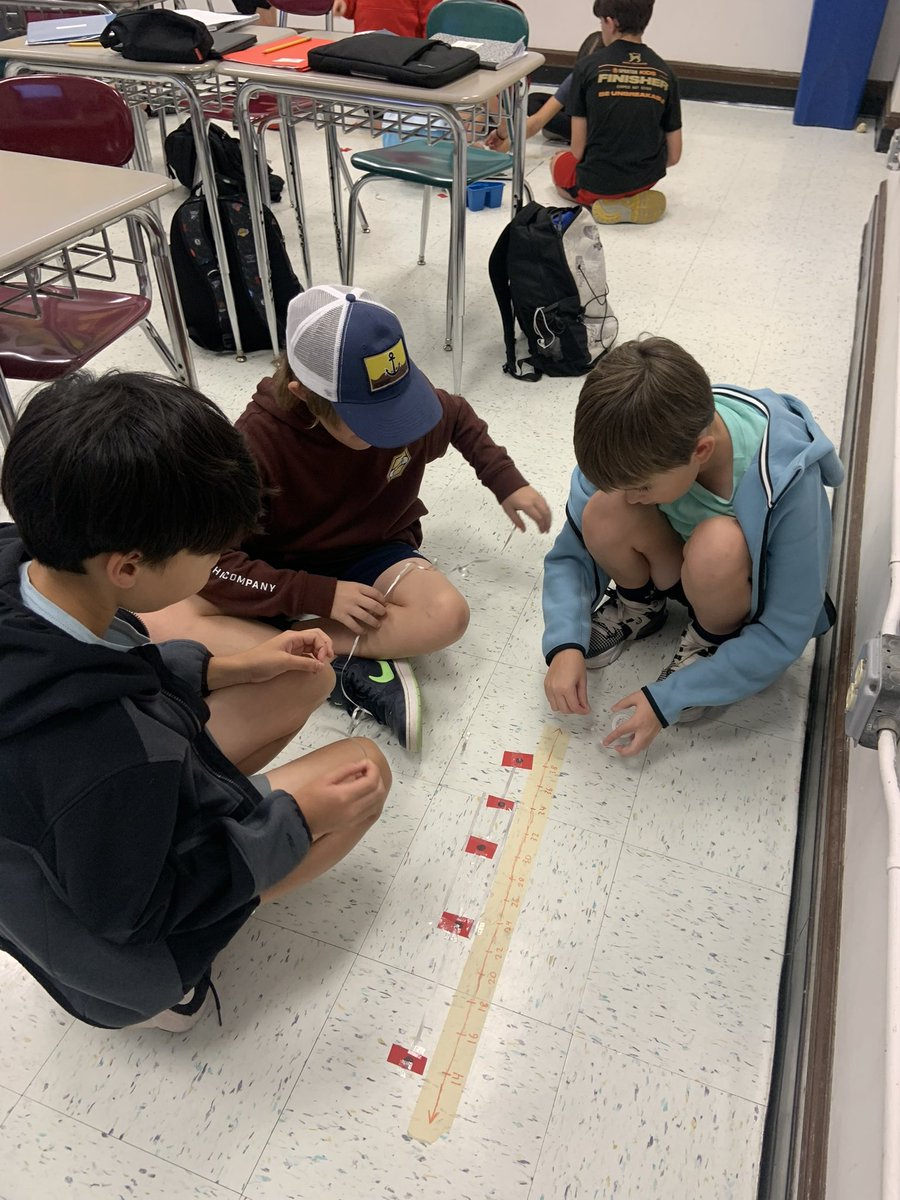 GlenRockMath (@glenrockmath) on Twitter photo Mrs. Slattery’s Math 6 students having fun exploring box plots in their Statistics Unit! <a href="/grpssupt/">Glen Rock Public Schools</a> Mrs. Slattery’s Math 6 students having fun exploring box plots in their Statistics Unit! <a href="/grpssupt/">Glen Rock Public Schools</a>