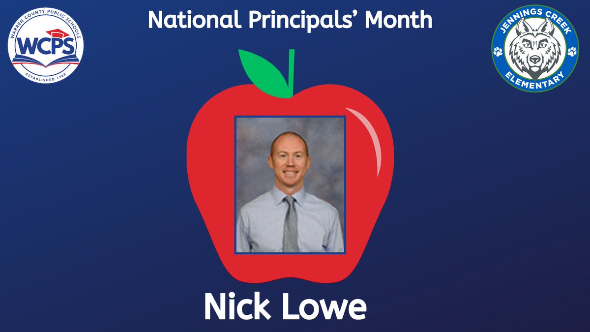 Warren Co Schools tweet media