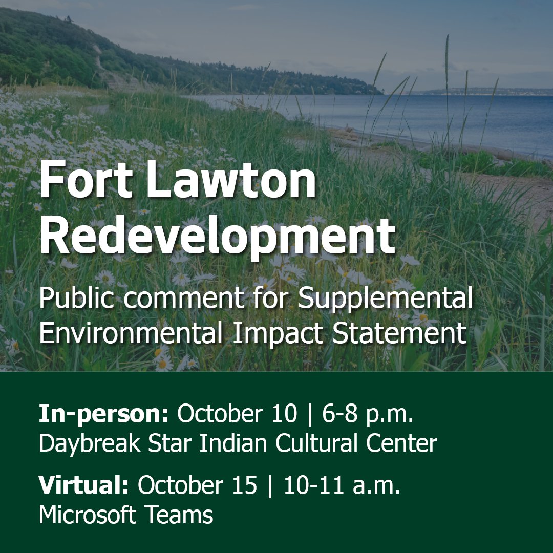 Office of Housing tweet media