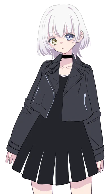 楽奈ちゃん… 