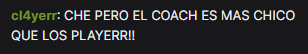 Deagle Esports tweet media