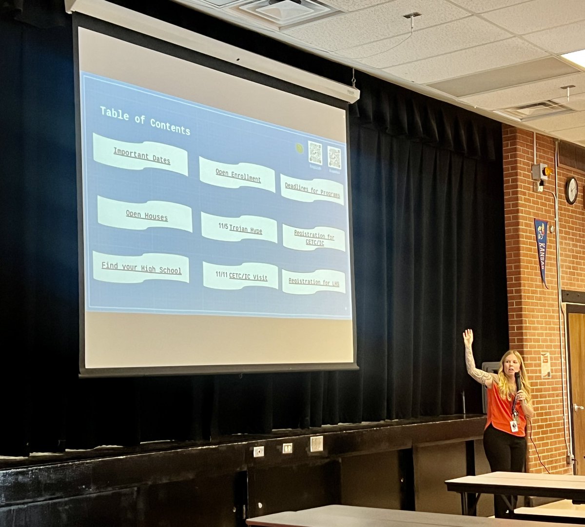 Longs Peak Middle School (@longs_peakms) on Twitter photo 8th Grade Parent Night at Longs Peak Middle School, partnering with parents to ensure a smooth transition to high school! <a href="/SvvsdSchuh/">Kristopher Schuh</a> <a href="/SVVSDsupt/">Don Haddad</a> <a href="/SVVSDdeputy/">Jackie Kapushion, Ed.D.</a> <a href="/LHSTrojanWay/">LHSTrojanWay</a> 8th Grade Parent Night at Longs Peak Middle School, partnering with parents to ensure a smooth transition to high school! <a href="/SvvsdSchuh/">Kristopher Schuh</a> <a href="/SVVSDsupt/">Don Haddad</a> <a href="/SVVSDdeputy/">Jackie Kapushion, Ed.D.</a> <a href="/LHSTrojanWay/">LHSTrojanWay</a>