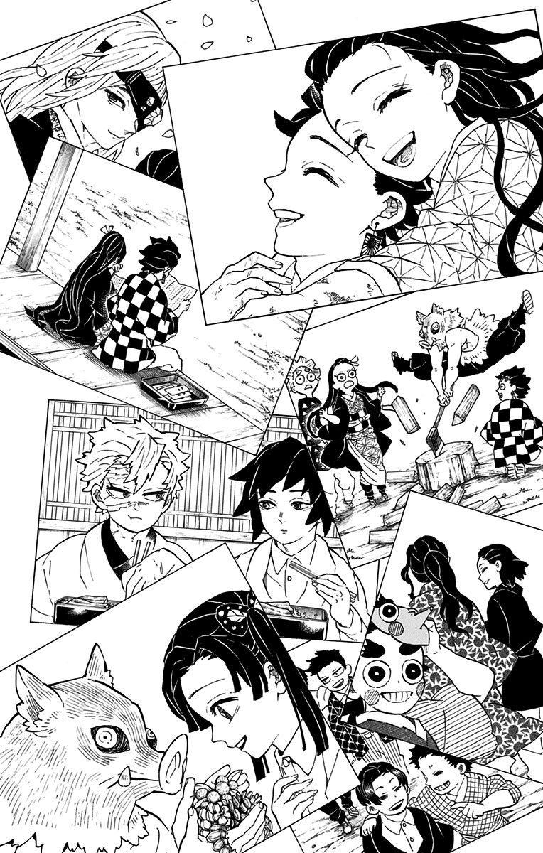 Manga_Archives_'s tweet photo. #Manga #MangaArt #TwitterManga #MangaTwt #Anime https://t.co/T7DMoLTO6i