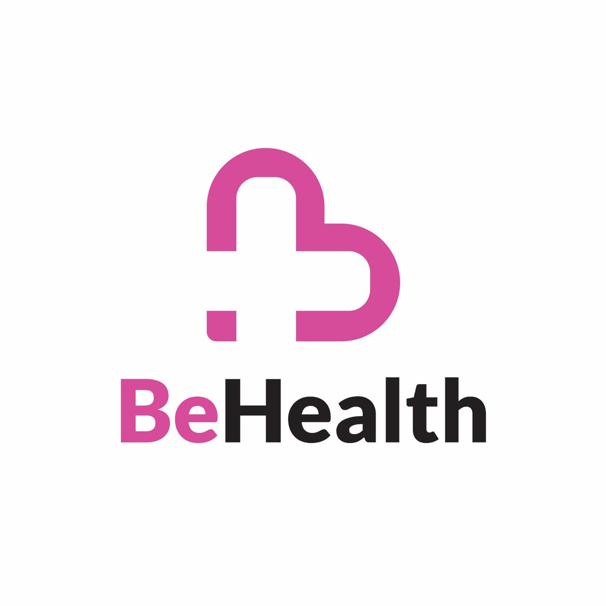 BeHealth tweet media