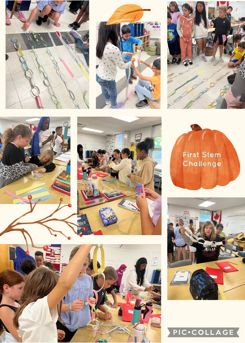 T. Zappavigna tweet media