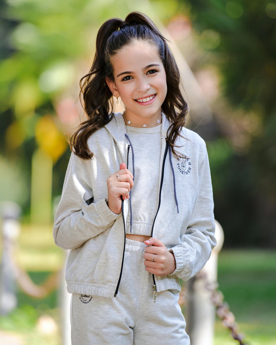 FORVIA’s gluten-free formula offers a balanced blend of essential nutrients and safe for young individuals with celiac.💪
Learn more on inovera.com
#celiac 
#celiacdisease 
#kidswithceliac
#forviamultivitamin