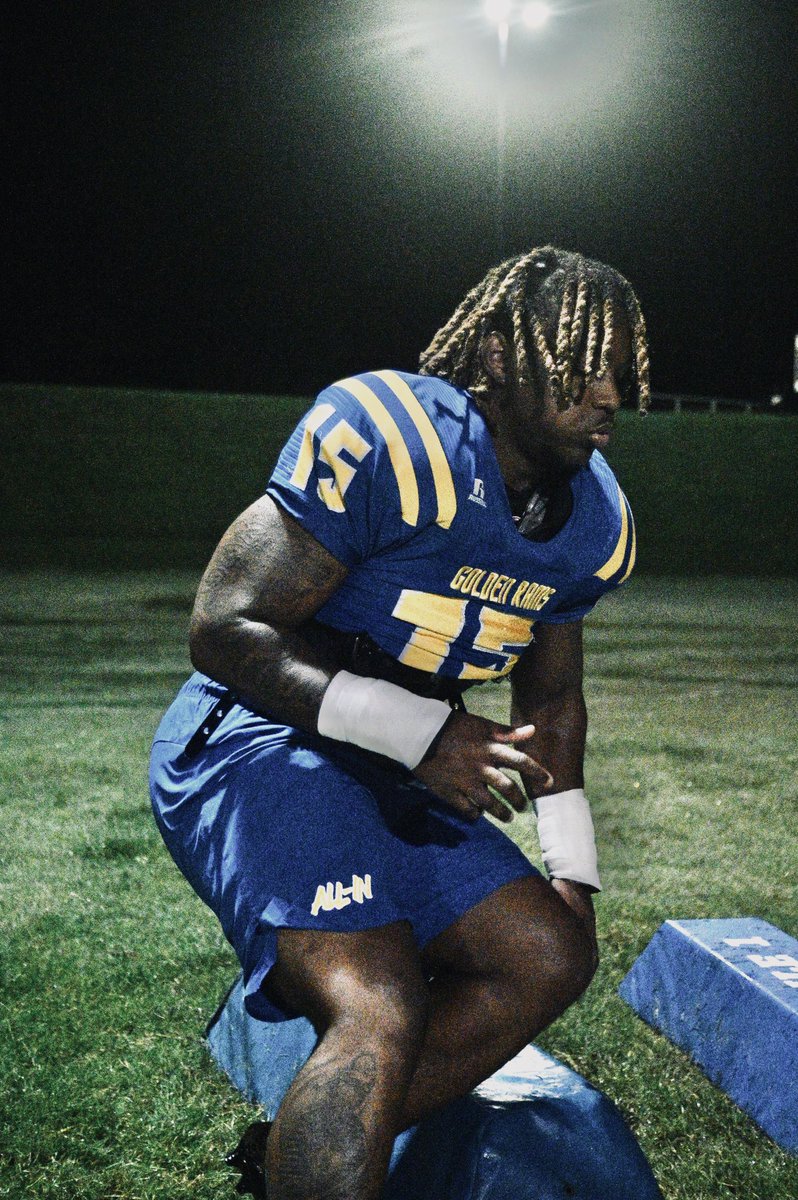 Forever Blessed, Never Take It For Granted #AGTG🙏🏾