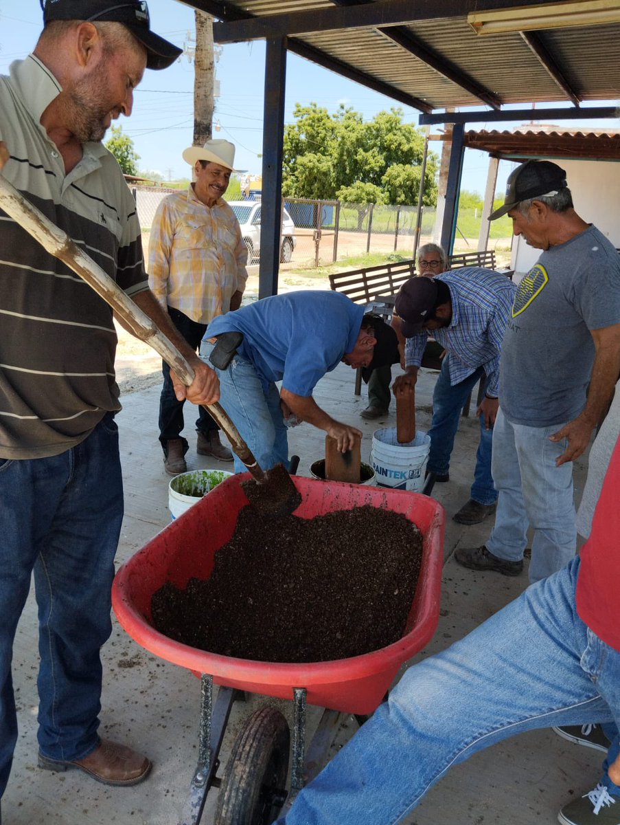 Fátima Rodríguez tweet media