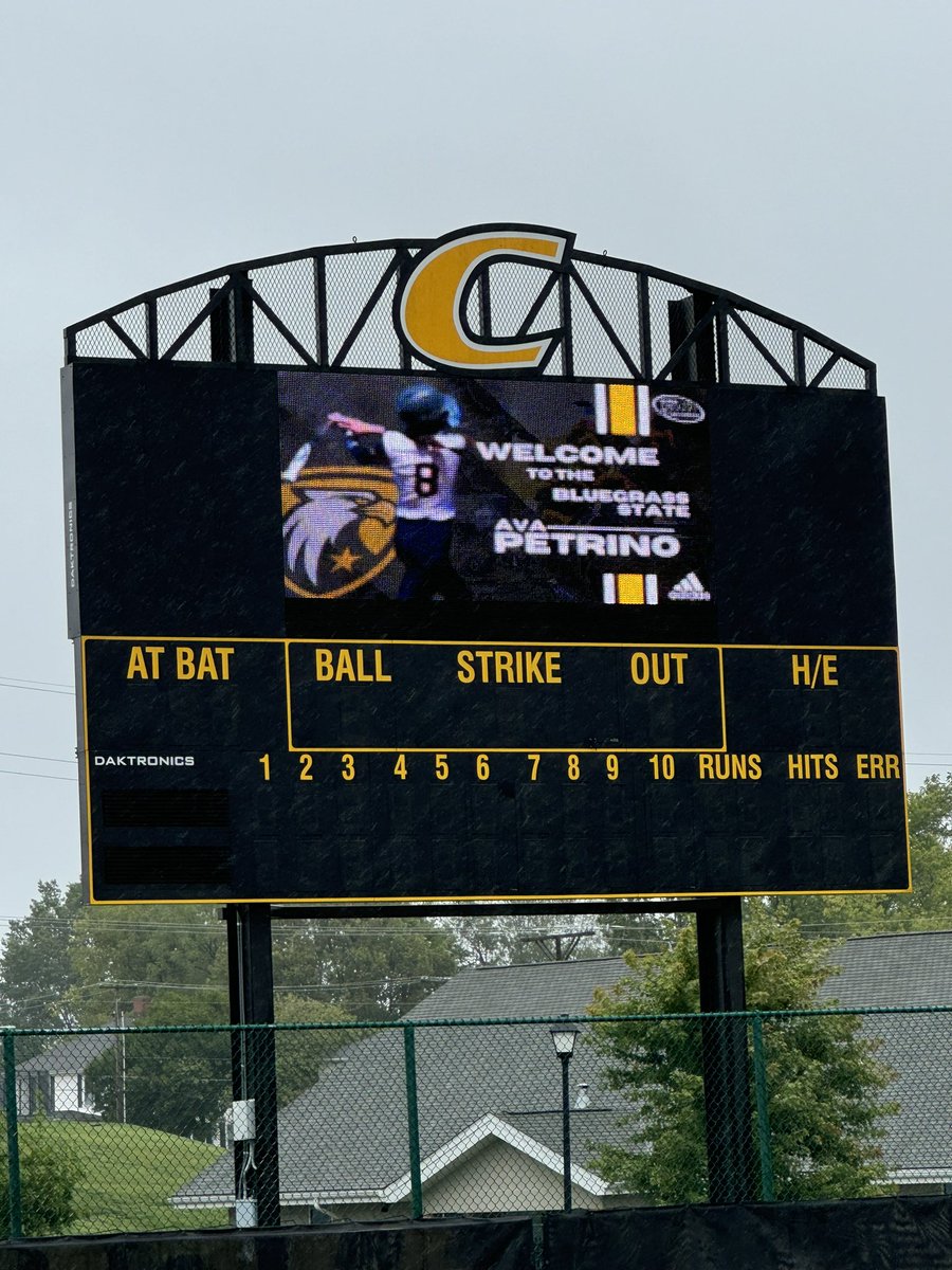 Ava Petrino (@avapetrino) on Twitter photo I am very excited to announce my commitment to further my education and softball career at Centre College! Thank you to my family for all their support. Also thank you to <a href="/CoachVCentre/">Laura Villagrana</a> and <a href="/coach_nat_/">Coach Nat</a> for this opportunity! <a href="/CentreCSoftball/">Centre Softball</a> #Rollkerns I am very excited to announce my commitment to further my education and softball career at Centre College! Thank you to my family for all their support. Also thank you to <a href="/CoachVCentre/">Laura Villagrana</a> and <a href="/coach_nat_/">Coach Nat</a> for this opportunity! <a href="/CentreCSoftball/">Centre Softball</a> #Rollkerns