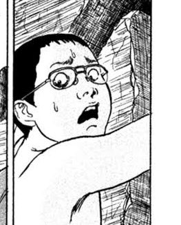 CrissCrossGal🦋 (@crisscrossgal) on Twitter photo 