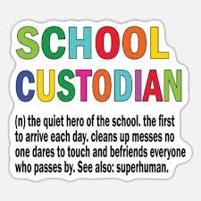 Altona Forest P.S. tweet media