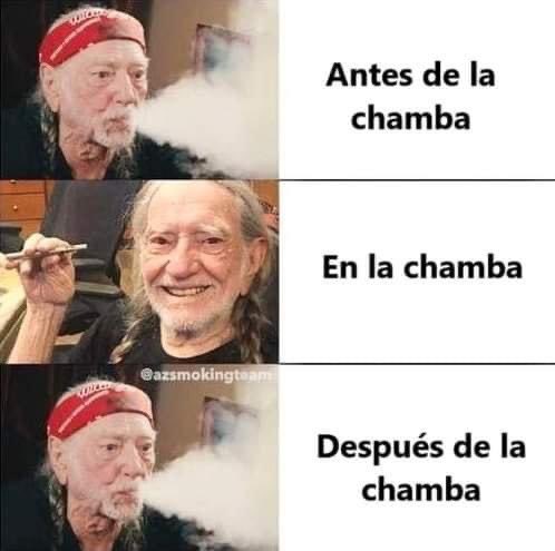 El Paragua Venenoso (@elparaguayo1231) on Twitter photo 