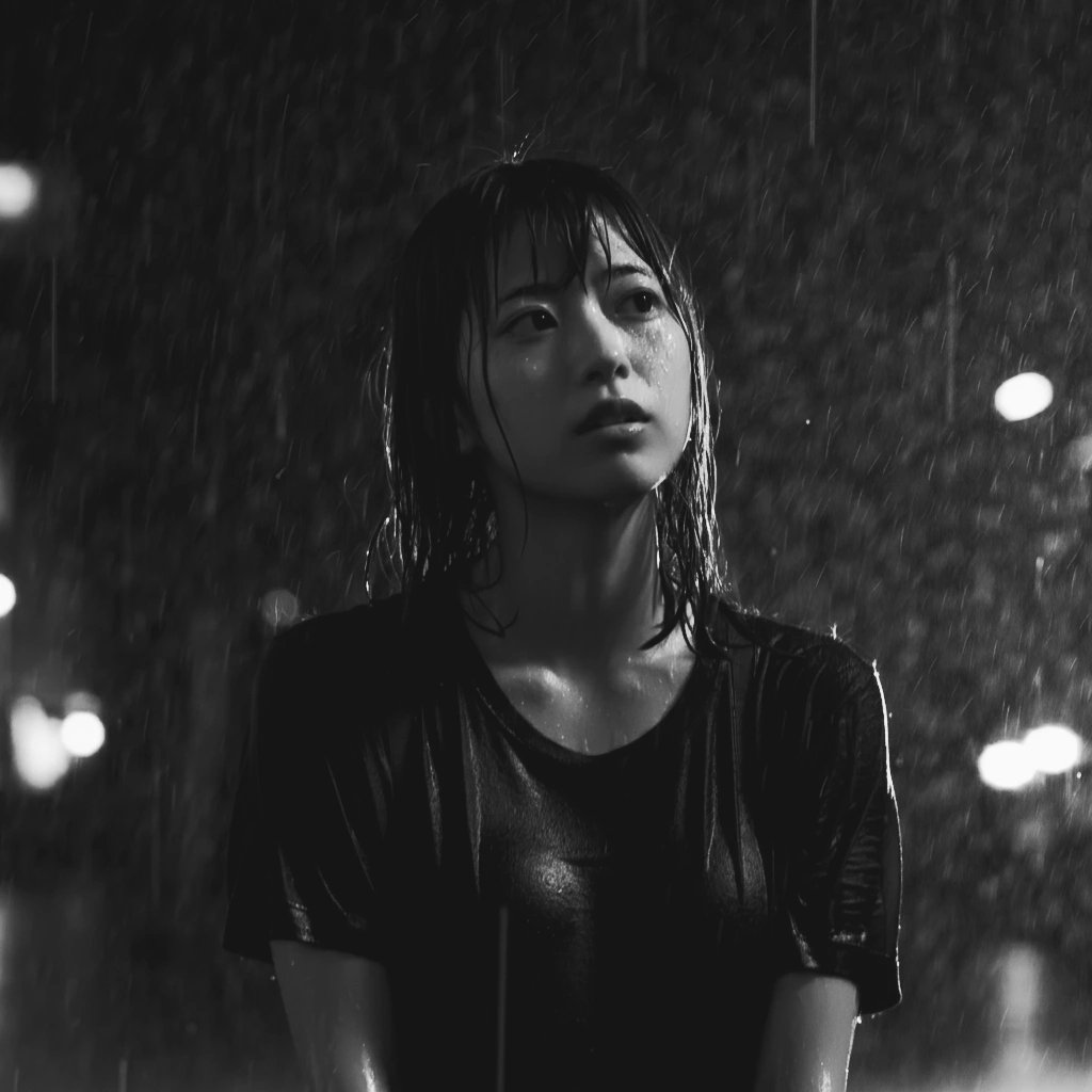 Pg_kawana's tweet image. Signs of Life™ Tokyo
#chimerai #flux #ai #aiimage

instagram.com/signsoflife_to…