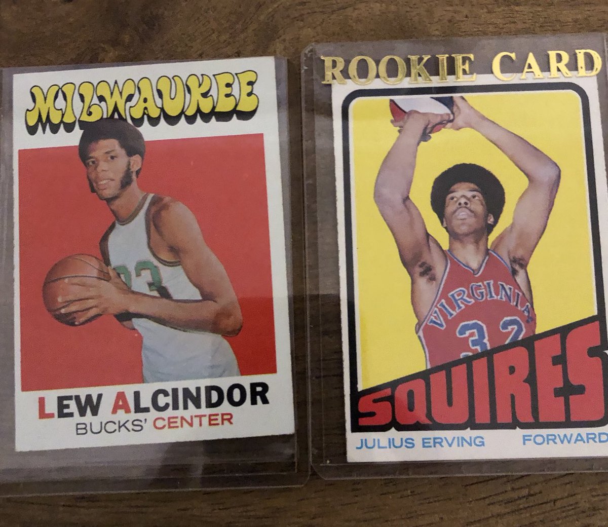 Lindy Suiter tweet media