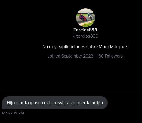 Cosas de hooligans93 🤣🤣🤣