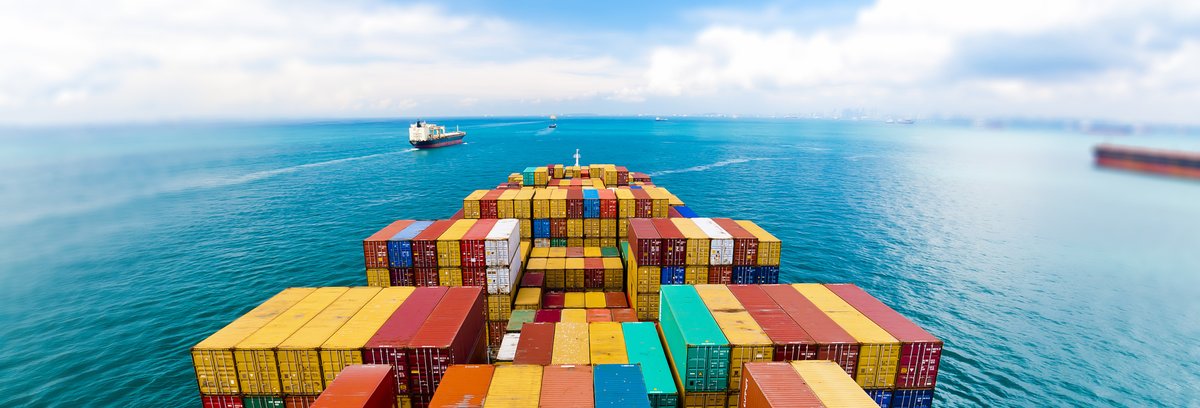 Wine Australia has detailed guides for wine exporters on over 40 international wine markets. The information is available for members of the Wine Australia Licensing and Approval System (WALAS) and are provided as easy to understand PDF documents.pulse.ly/1a6l9uusnz