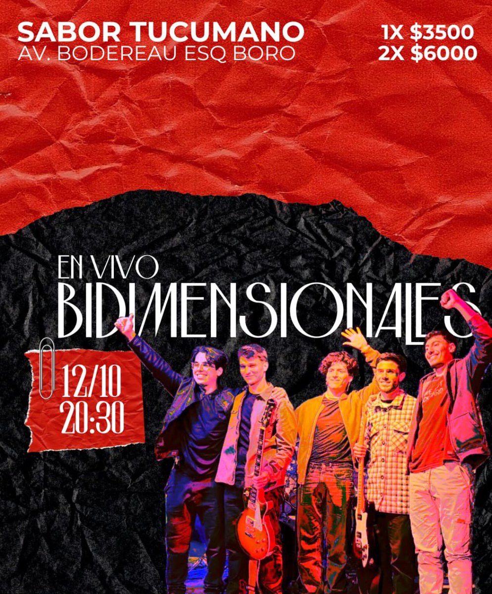 Tom (@tomibarrera14) on Twitter photo 