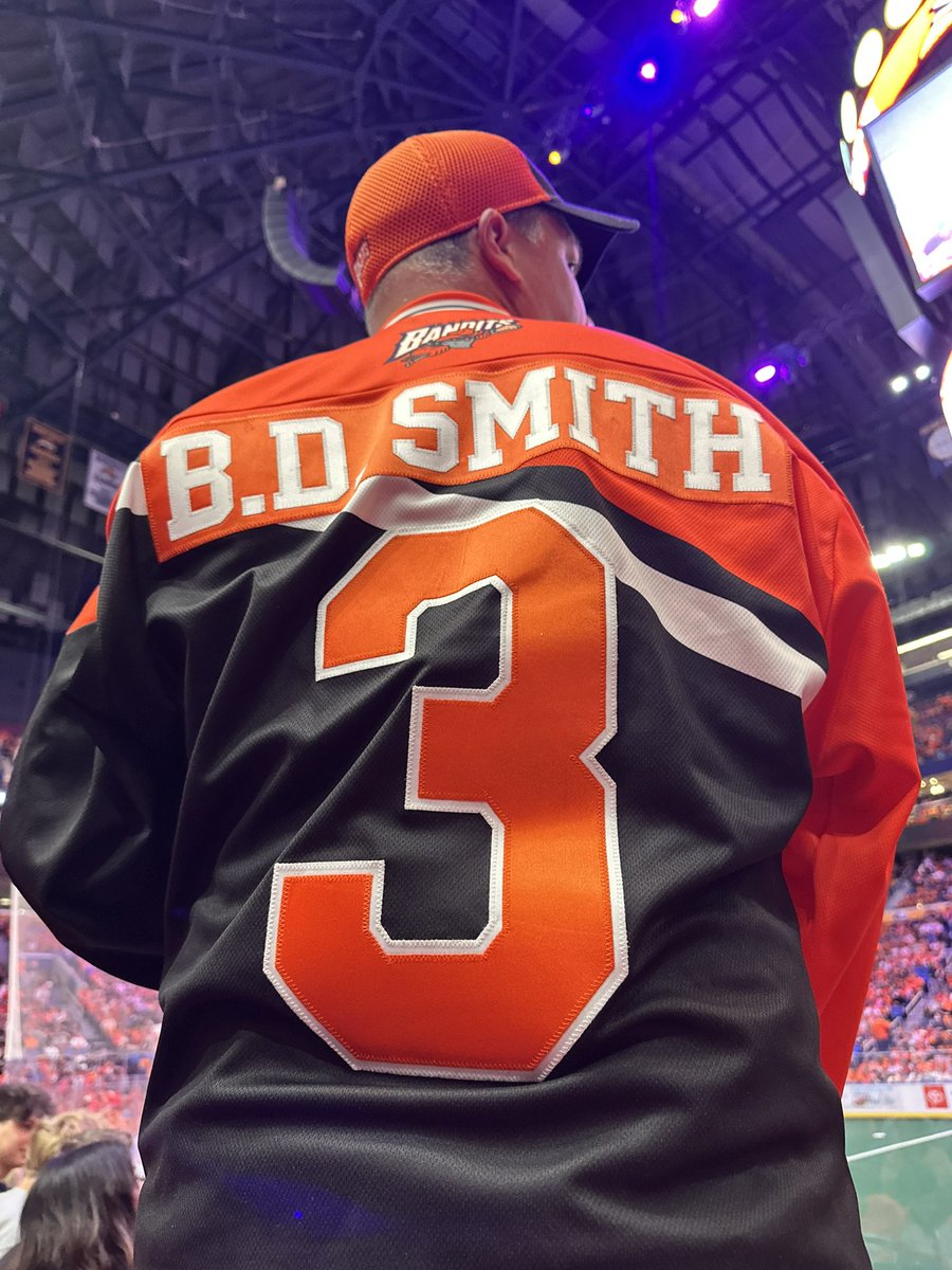 John Szabo tweet media