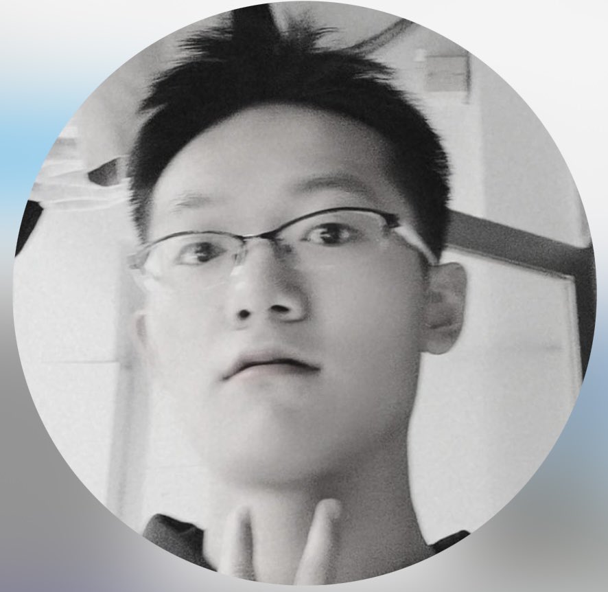 kuniyoshi_shino's tweet image. 【速報】
スイスチューリッヒで23歳中国籍男が園児３人を無差別殺傷、1人重体、2人は軽傷、３人とも5歳の男の子、スイスメディアが犯人の正体を公表した
Fan Yuhao（樊宇豪）
犯行直前にスイスが台湾独立の宣伝に不満の投稿あり、
犯行動機：中国国慶節に共産党に「プレゼント」を贈る

全欧州震慄！