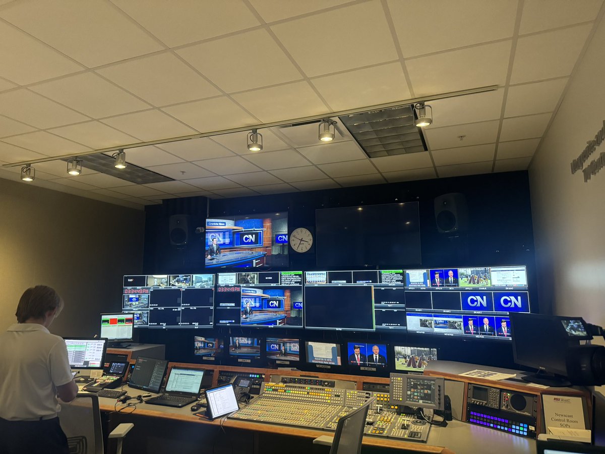 Mason Collins tweet media