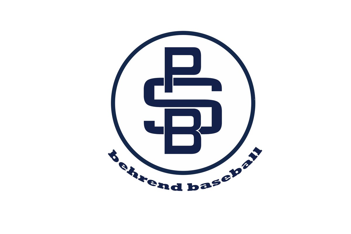 Jake.Federouch tweet media