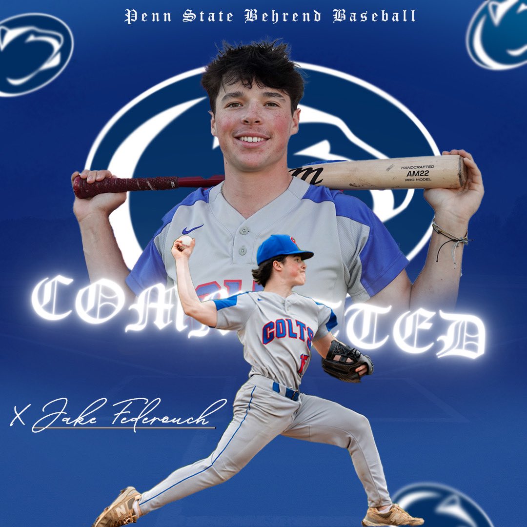 Jake.Federouch tweet media