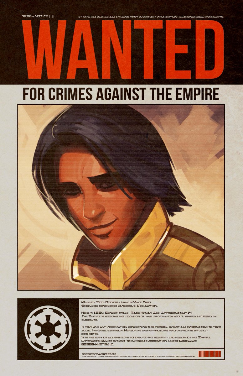 Star Wars tweet media