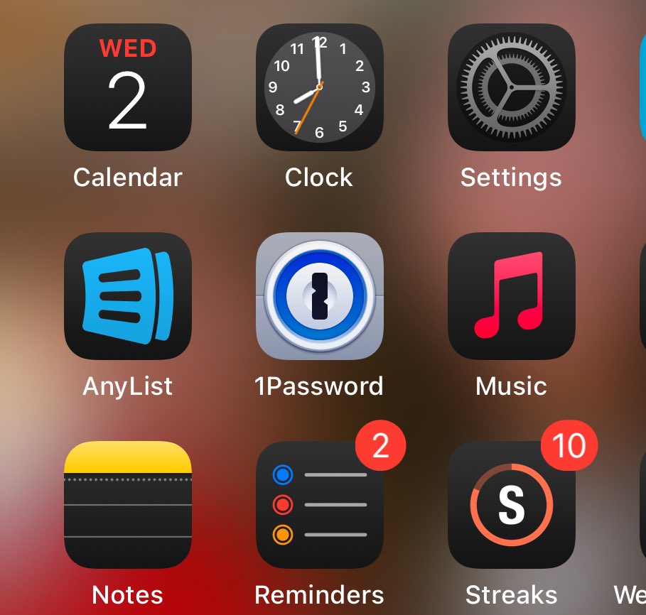 That Consumer tweet media