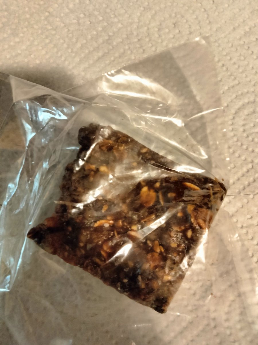 markshepherd tweet media