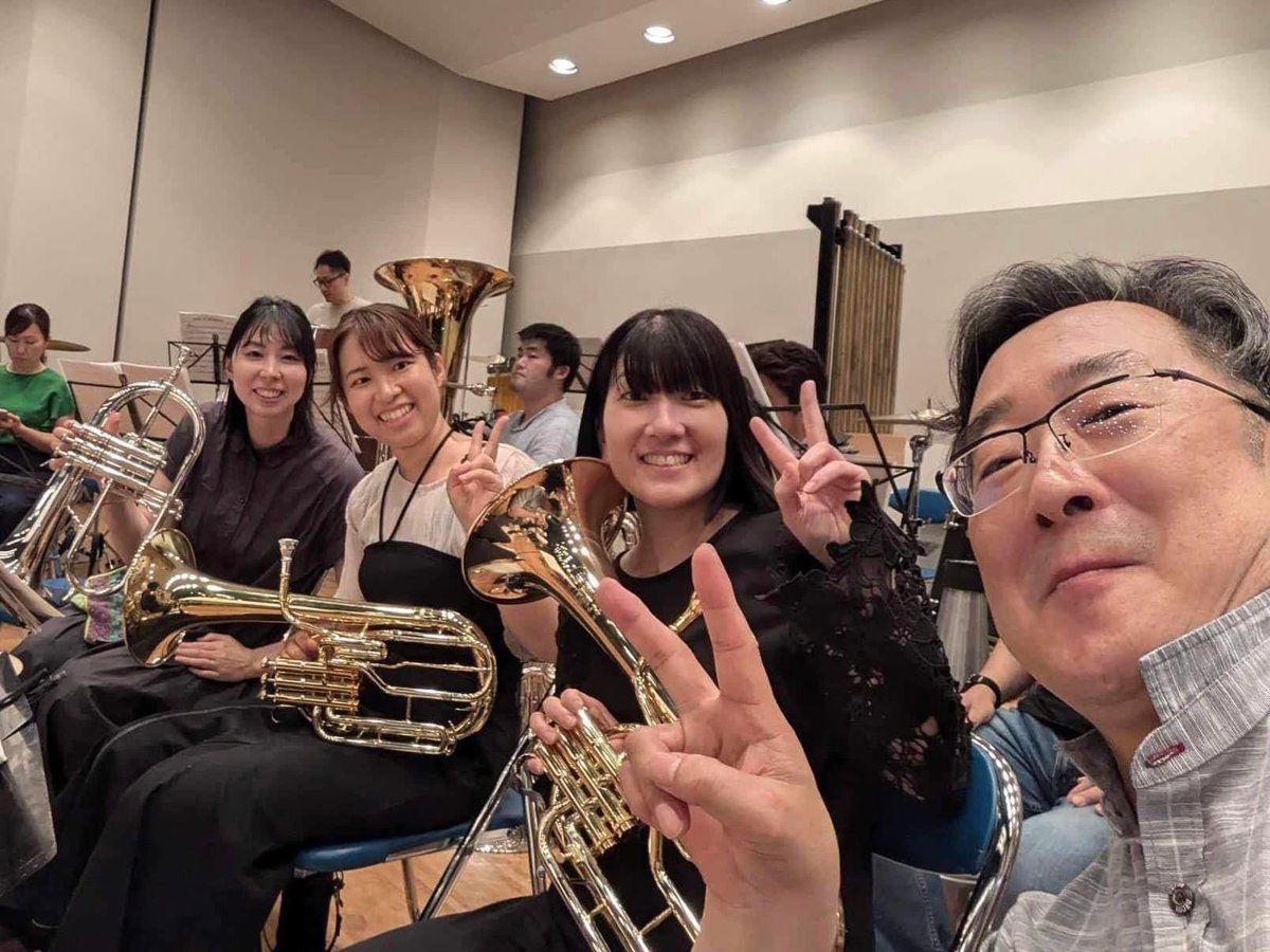 早野 汐美 / Shiomi Hayano tweet media