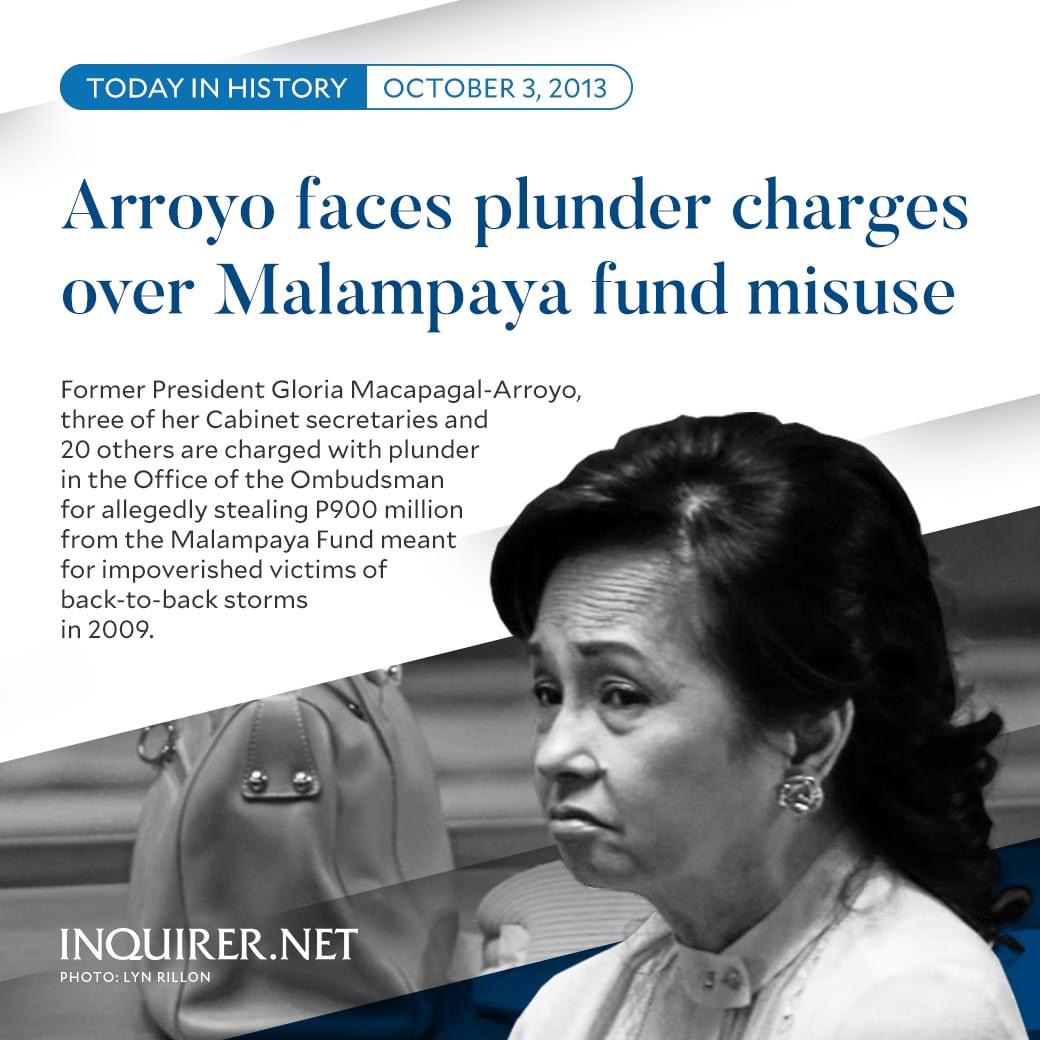 Inquirer tweet media