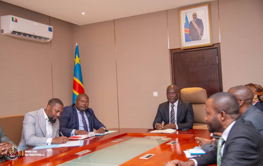 Legrand Matande tweet media