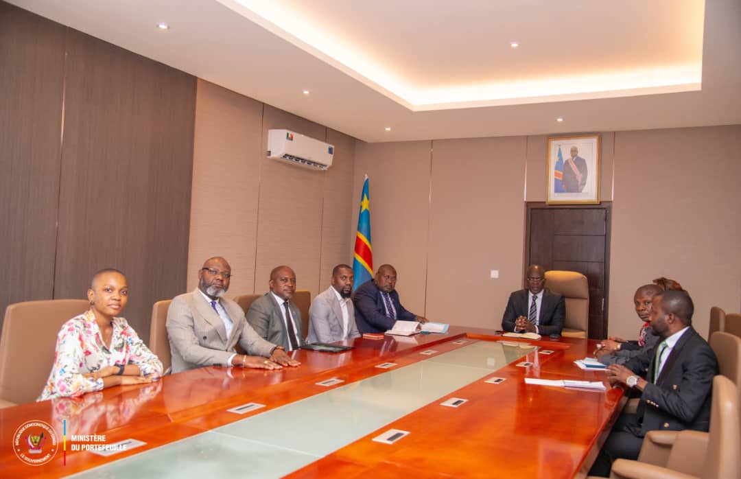 Legrand Matande tweet media