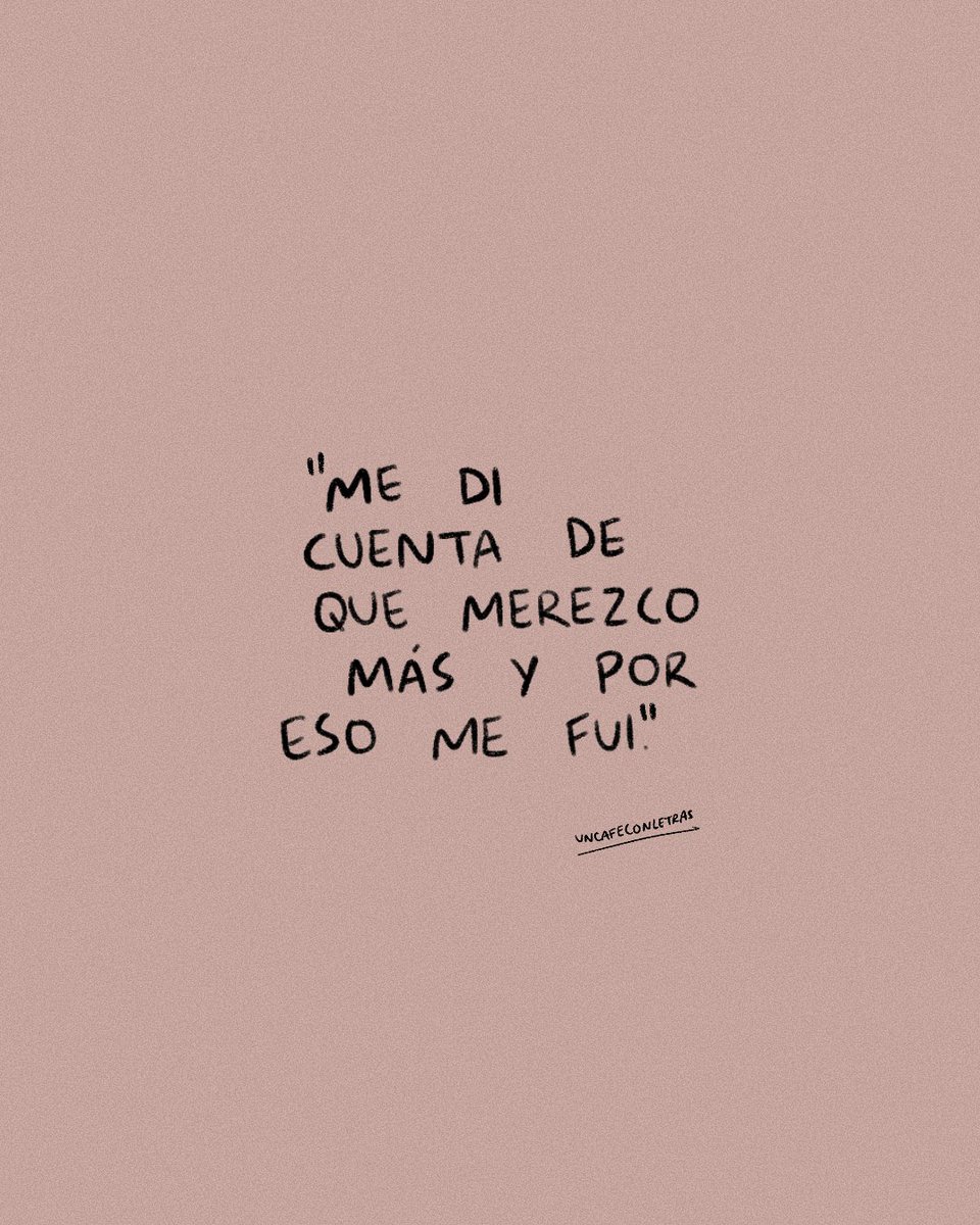 uncafeconletras's tweet photo. https://t.co/oVLXwpBgHj
