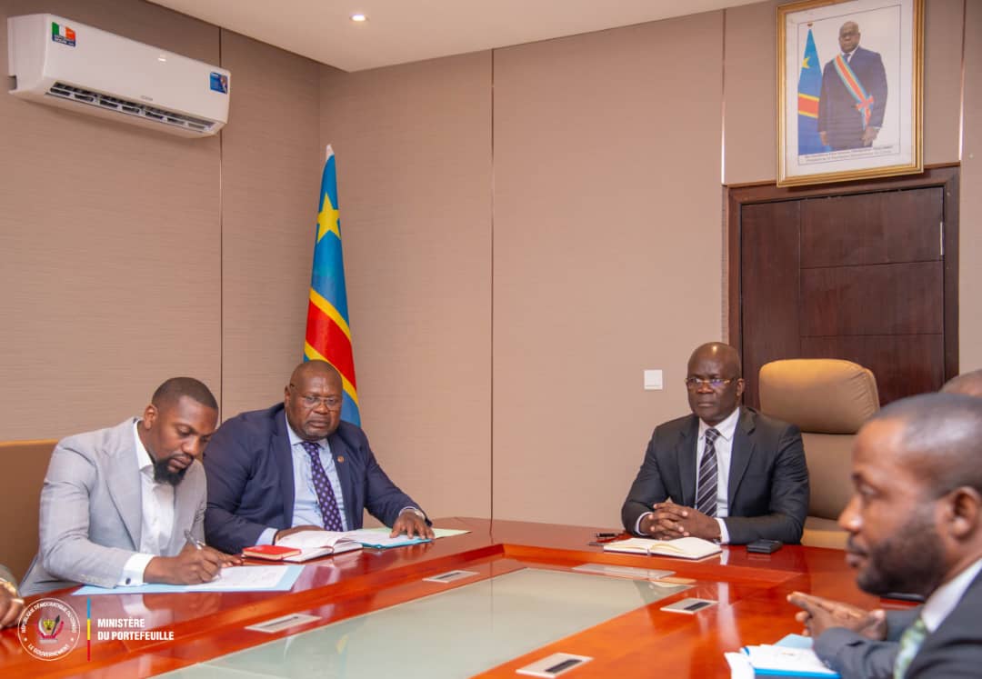 Legrand Matande tweet media