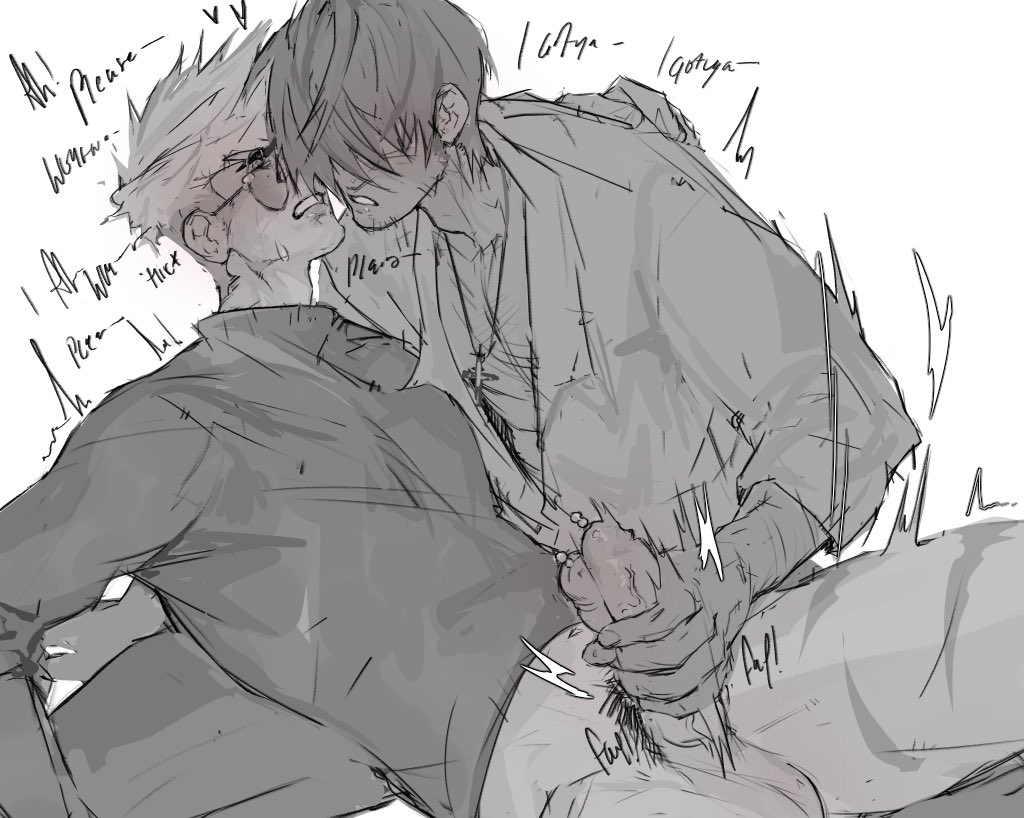 notlvd0312's tweet photo. #kinktober day 1? sounding 😛 #vashwood https://t.co/1CiHxZLY0z