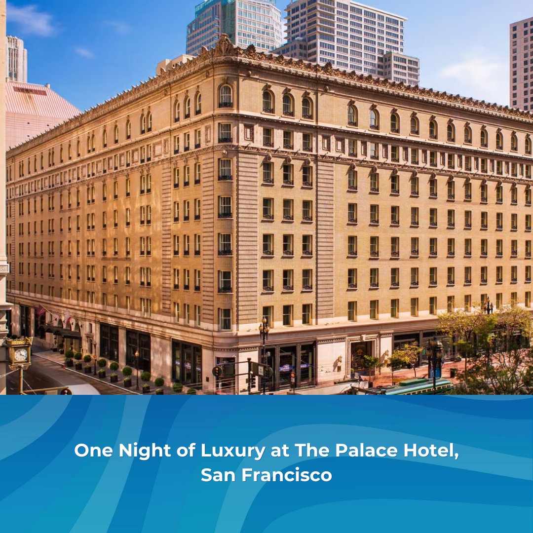 Enterprise for Youth tweet media