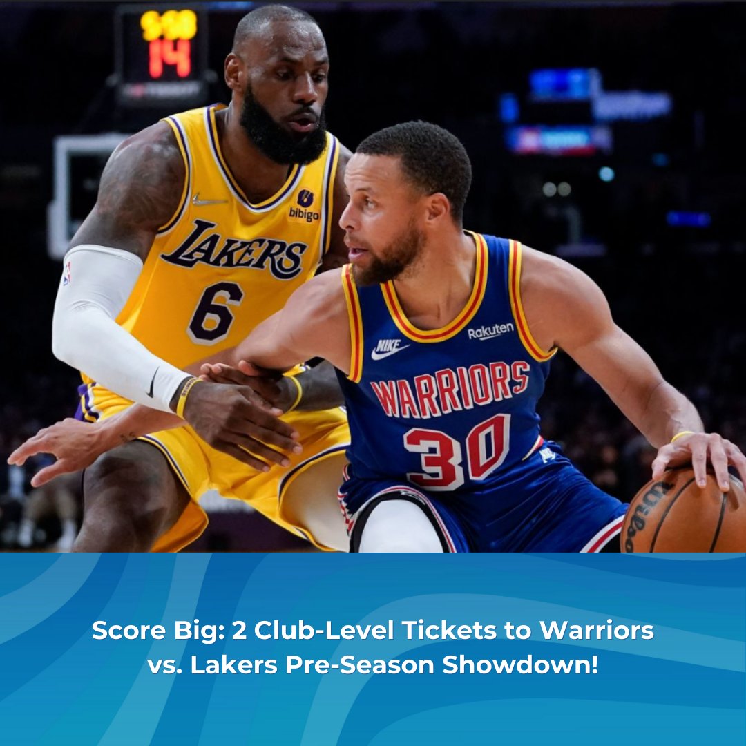 Enterprise for Youth tweet media