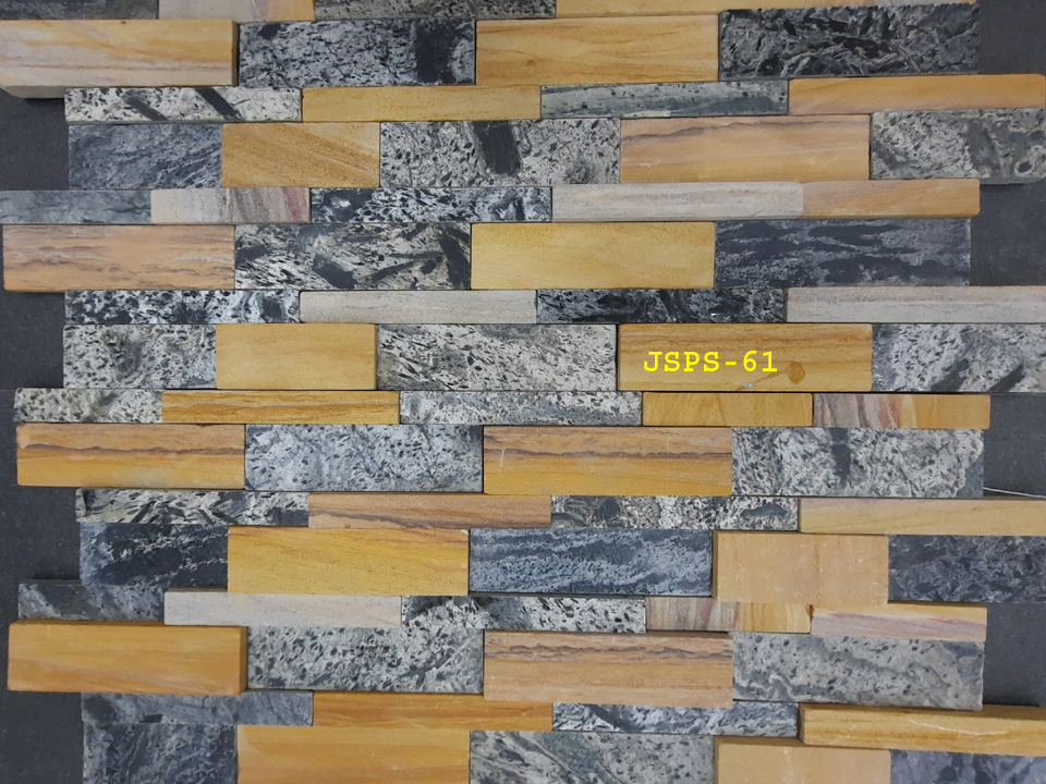 JAI STONE EXPORT tweet media